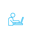 bundle icon