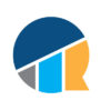 RevSpring