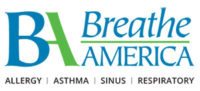 Breathe America