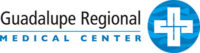 Guadalupe Regional
