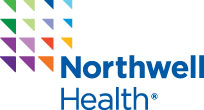 Northwell Health logo