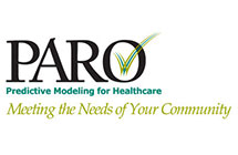 PARO