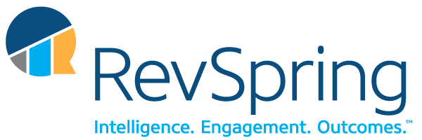 RevSpring logo