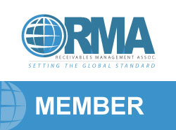 RMA Member