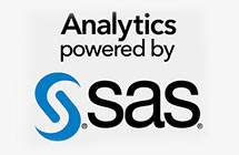 SAS