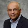 Rahul Gupta