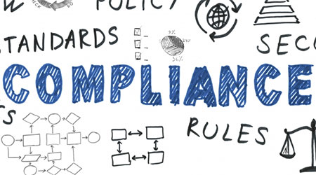 Developing an Effective Compliance Program Webinar