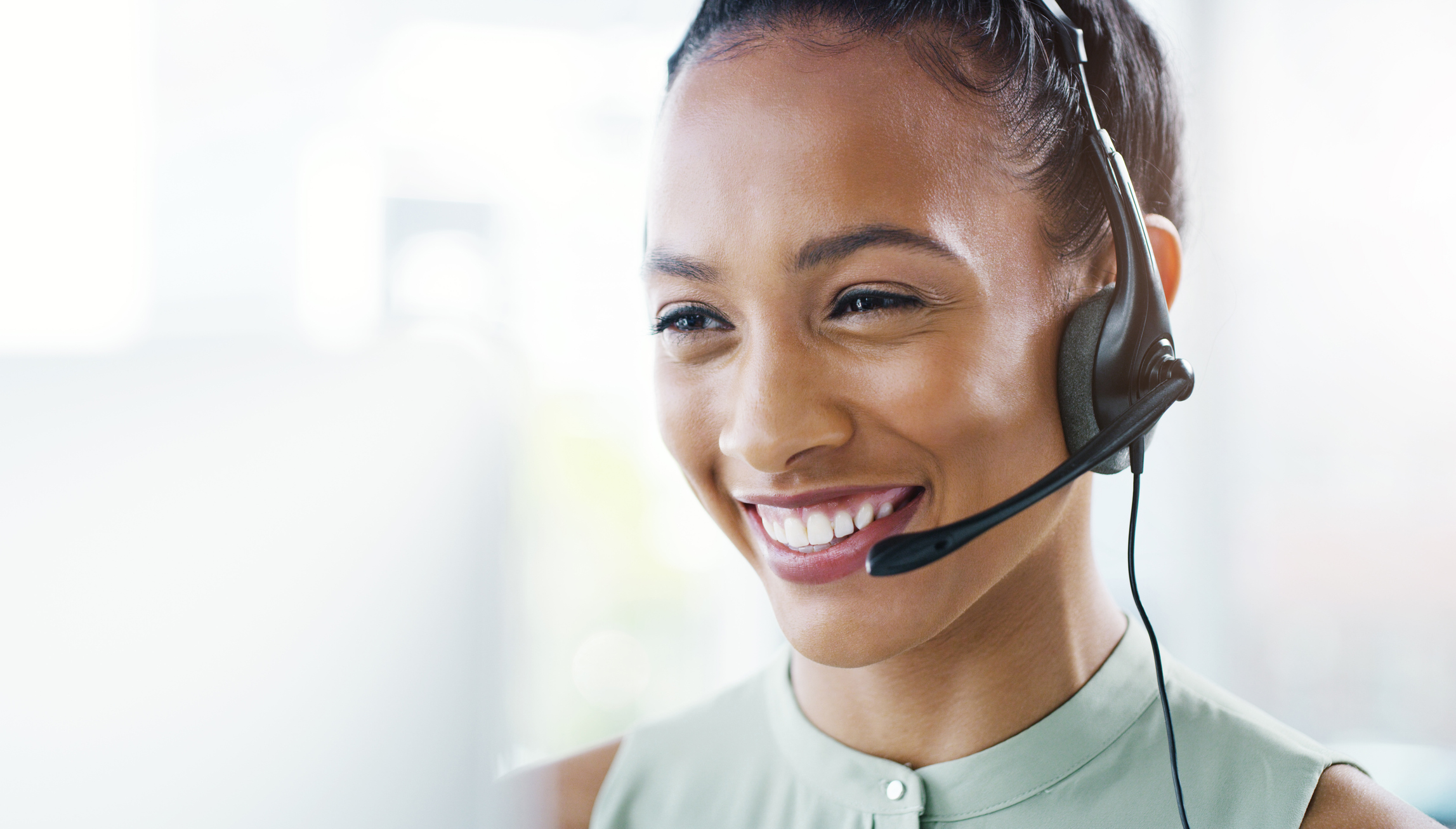 Prepare Your Customer Service Representatives For Success Revspring