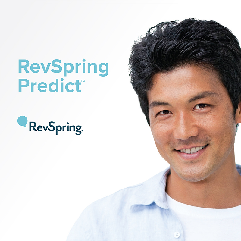 RevSpring Predict™